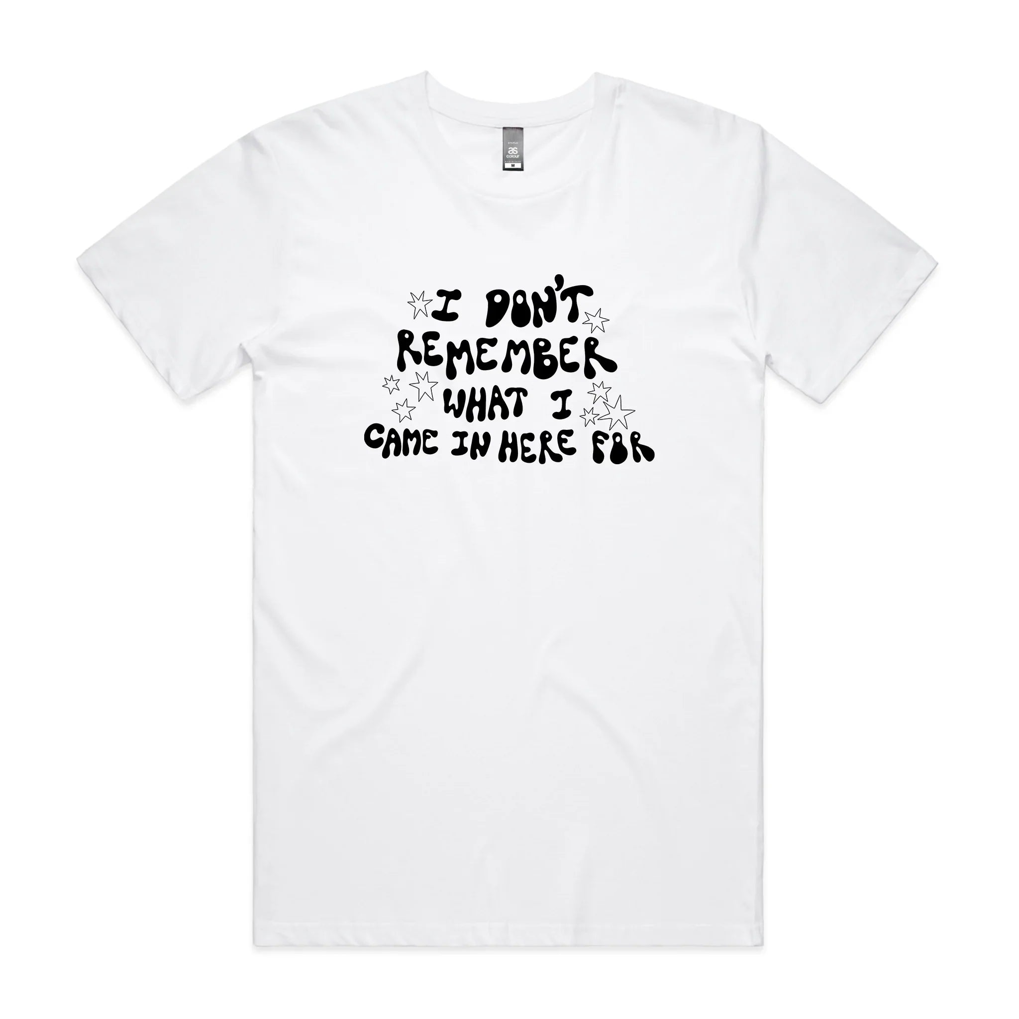 Came In Here For Tee Hoodie, Sweatshirt | CiraTrend.com (Image 2)