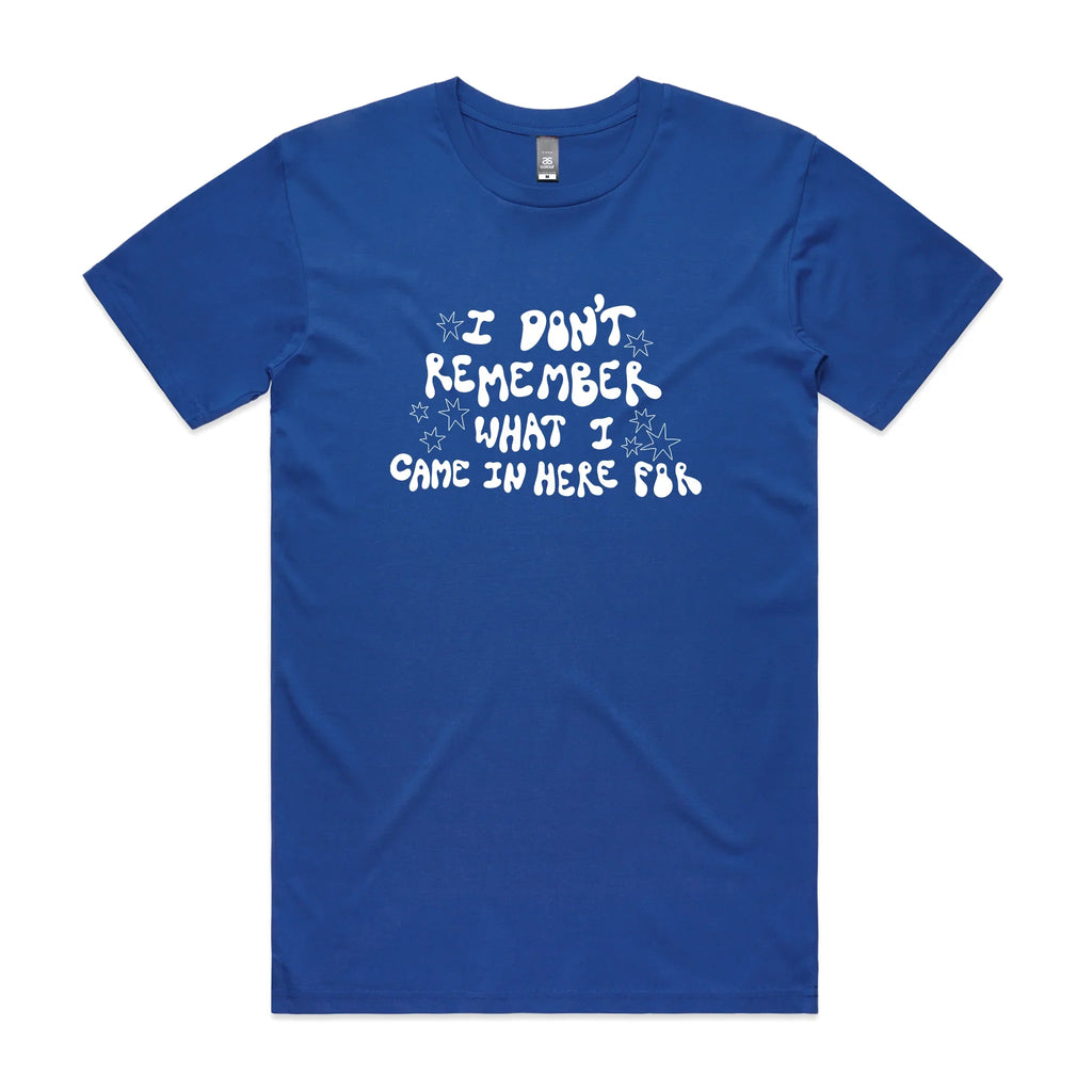 Came In Here For Tee Hoodie, Sweatshirt | CiraTrend.com (Image 3)