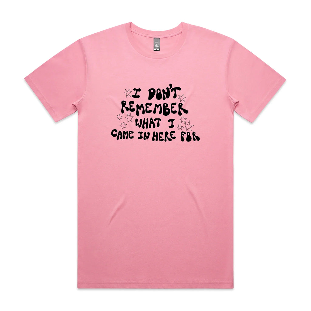 Came In Here For Tee Hoodie, Sweatshirt | CiraTrend.com (Image 4)