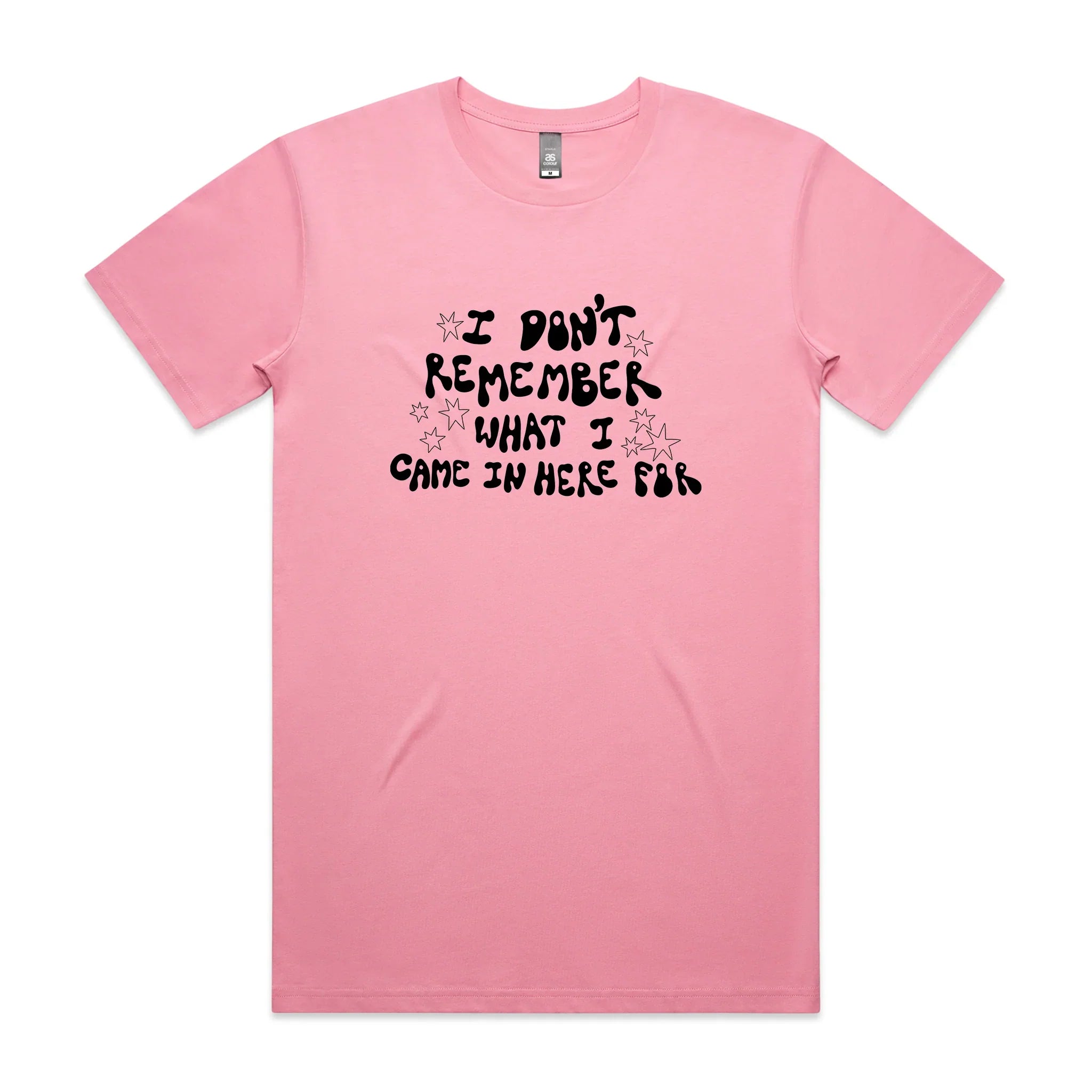 Came In Here For Tee Hoodie, Sweatshirt | CiraTrend.com (Image 4)