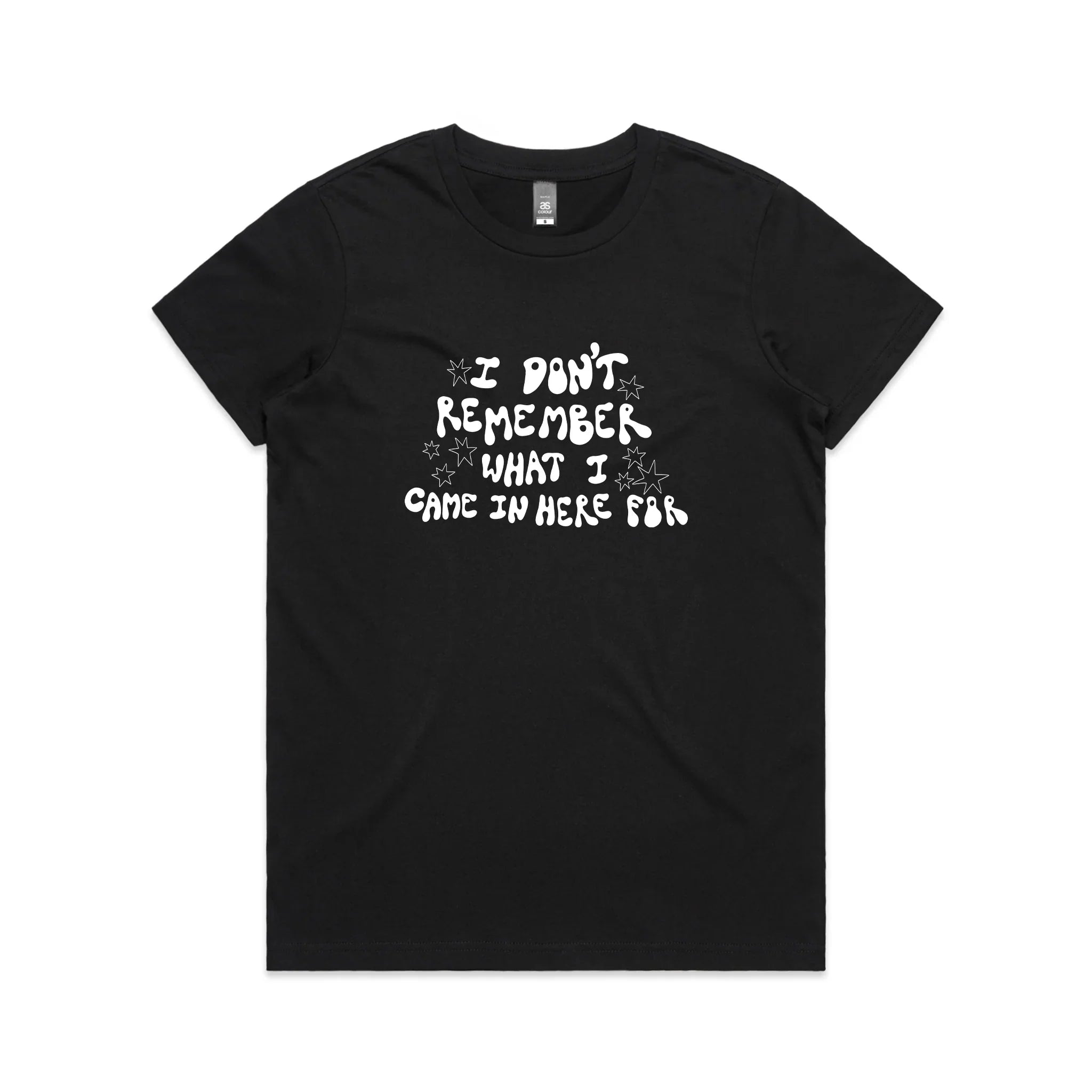 Came In Here For Tee Hoodie, Sweatshirt | CiraTrend.com (Image 5)