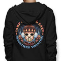 Camp Christmas - Hoodie T-Shirts, Sweatshirt | CiraTrend.com (Image 1)