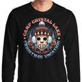 Camp Christmas - Long Sleeve T-Shirt Hoodie, Sweatshirt | CiraTrend.com (Image 1)