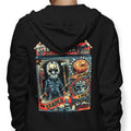 Camper Bobble - Hoodie T-Shirts, Sweatshirt | CiraTrend.com (Image 1)