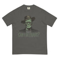Can I Be Frank Shirt