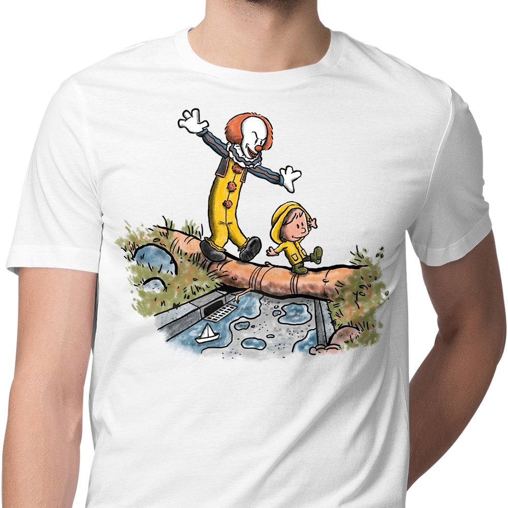 Can I Have My Boat (Classic) - Men's Apparel T-Shirts, Hoodie, Sweatshirt | CiraTrend.com (Image 5)