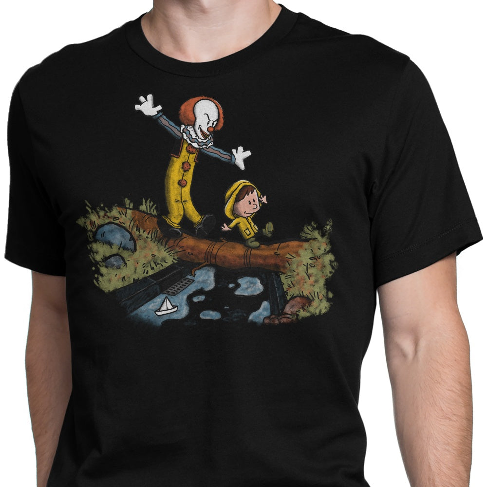 Can I Have My Boat (Classic) - Men's Apparel T-Shirts, Hoodie, Sweatshirt | CiraTrend.com (Image 4)
