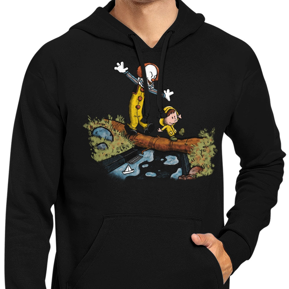 Can I Have My Boat (Classic) - Hoodie T-Shirts, Sweatshirt | CiraTrend.com (Image 5)