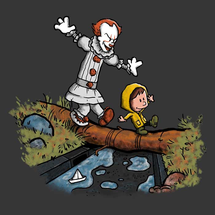 Can I Have My Boat - Hoodie T-Shirts, Sweatshirt | CiraTrend.com (Image 2)