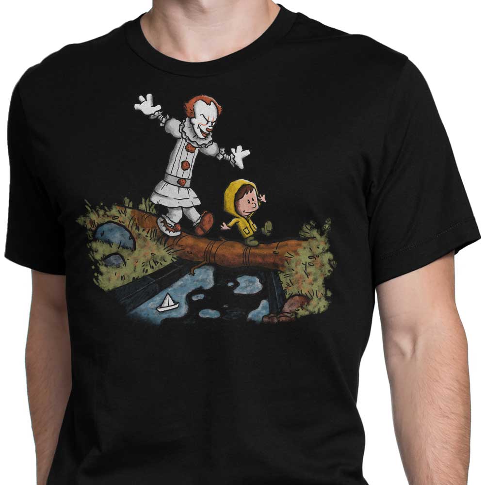Can I Have My Boat - Men's Apparel T-Shirts, Hoodie, Sweatshirt | CiraTrend.com (Image 4)