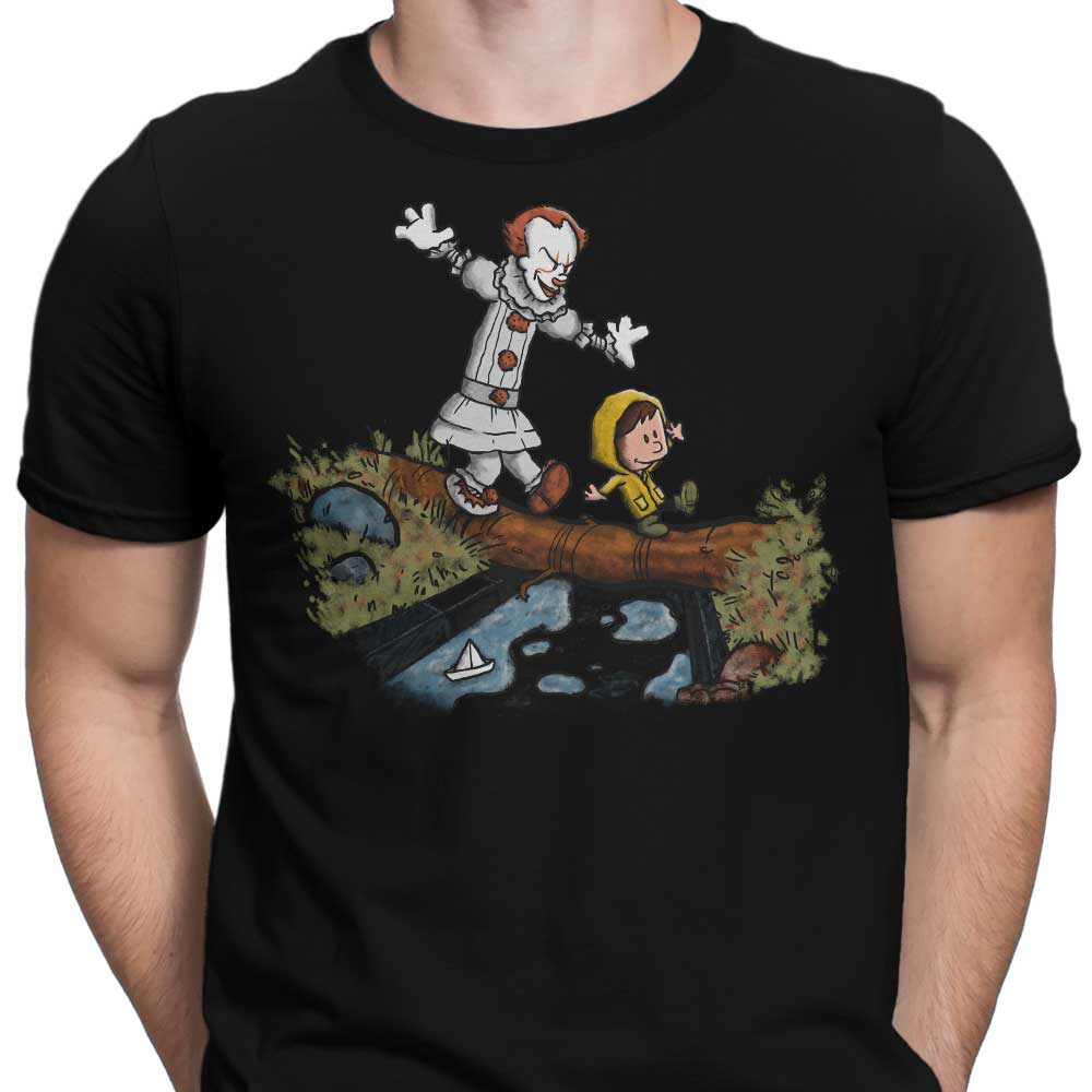 Can I Have My Boat - Men's Apparel T-Shirts, Hoodie, Sweatshirt | CiraTrend.com (Image 5)