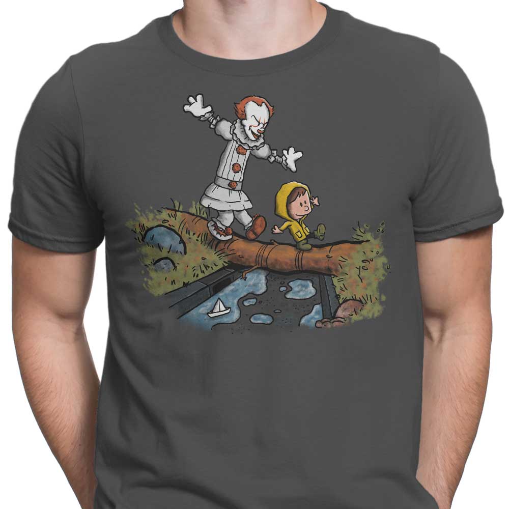 Can I Have My Boat - Men's Apparel T-Shirts, Hoodie, Sweatshirt | CiraTrend.com (Image 3)