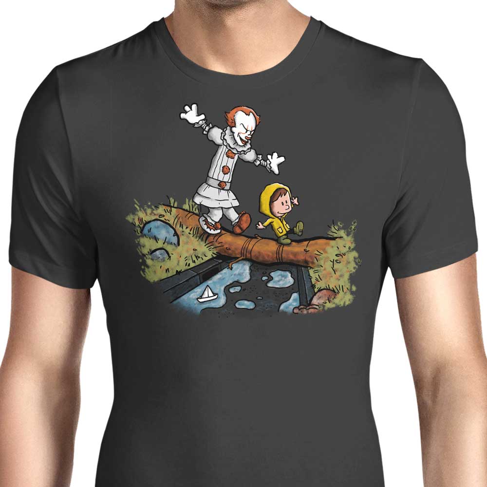 Can I Have My Boat - Men's Apparel T-Shirts, Hoodie, Sweatshirt | CiraTrend.com (Image 1)