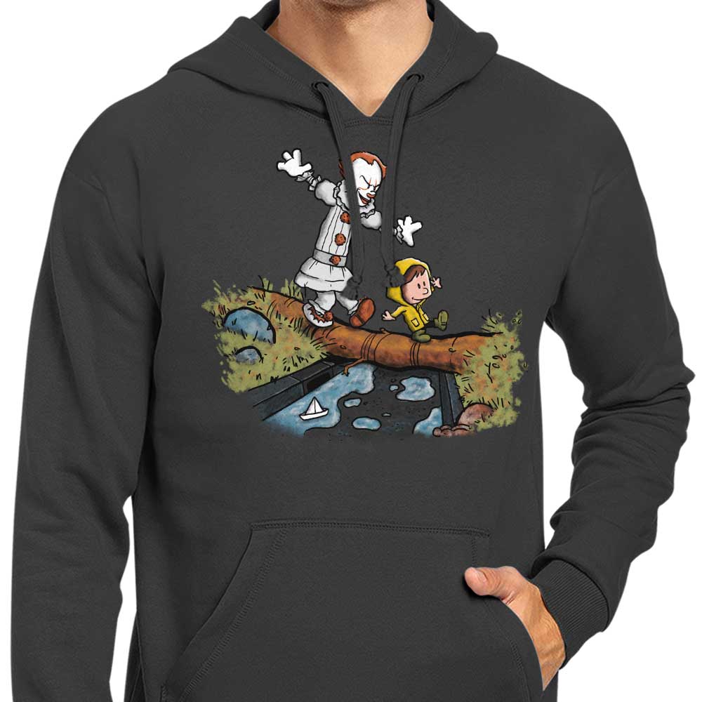 Can I Have My Boat - Hoodie T-Shirts, Sweatshirt | CiraTrend.com (Image 5)