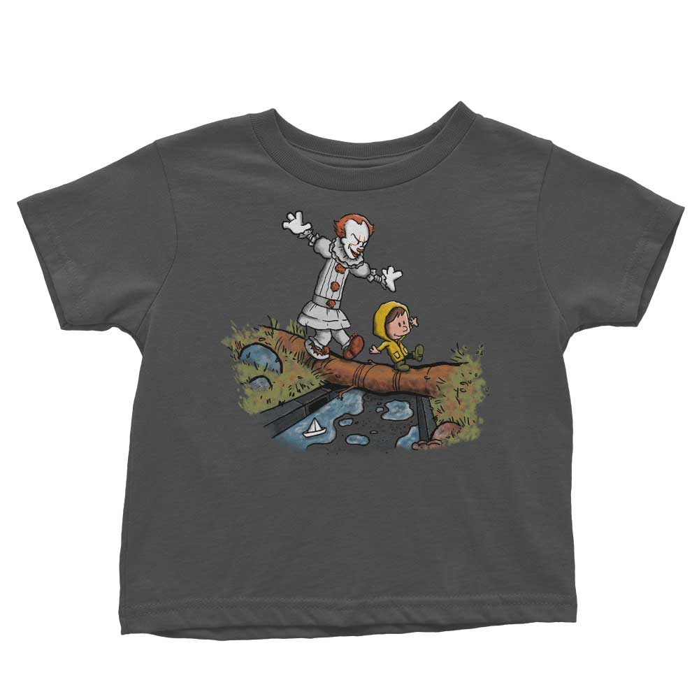 Can I Have My Boat - Youth Apparel T-Shirts, Hoodie, Sweatshirt | CiraTrend.com (Image 5)
