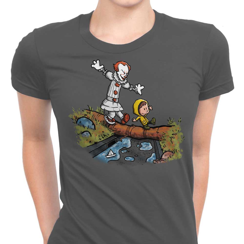Can I Have My Boat - Women's Apparel T-Shirts, Hoodie, Sweatshirt | CiraTrend.com (Image 1)