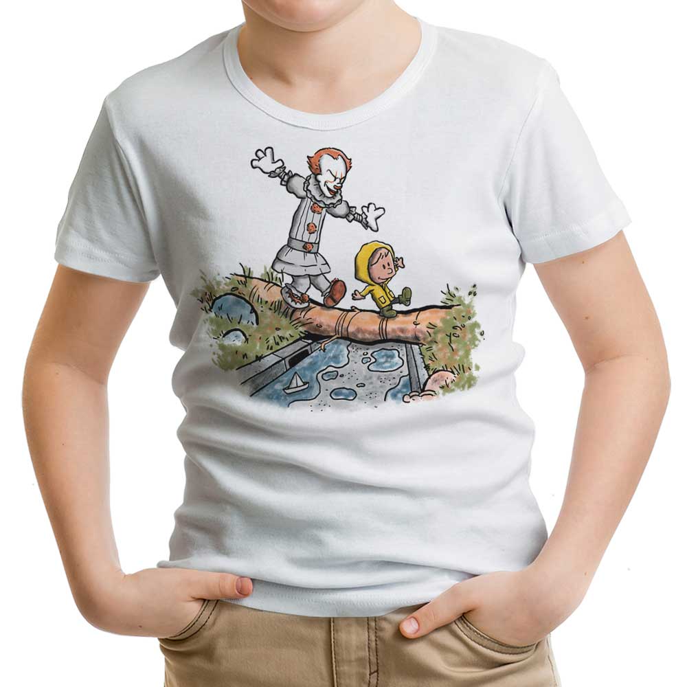 Can I Have My Boat - Youth Apparel T-Shirts, Hoodie, Sweatshirt | CiraTrend.com (Image 4)