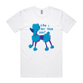 Can I Pet Your Dog Tee Hoodie, Sweatshirt | CiraTrend.com (Image 1)