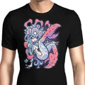 Cancer - Men's Apparel T-Shirts, Hoodie, Sweatshirt | CiraTrend.com (Image 1)