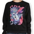Cancer - Sweatshirt T-Shirts, Hoodie | CiraTrend.com (Image 1)