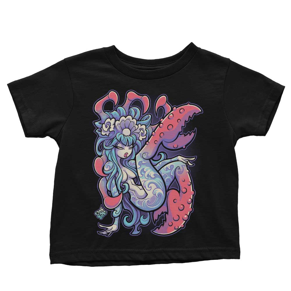Cancer - Youth Apparel T-Shirts, Hoodie, Sweatshirt | CiraTrend.com (Image 5)
