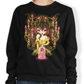 Candelabra - Sweatshirt T-Shirts, Hoodie | CiraTrend.com (Image 1)