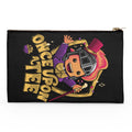 Candy Maker Teerion - Accessory Pouch T-Shirts, Hoodie, Sweatshirt | CiraTrend.com (Image 1)