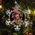 Candy Maker Teerion - Ornament T-Shirts, Hoodie, Sweatshirt | CiraTrend.com (Image 1)