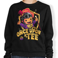 Candy Maker Teerion - Sweatshirt T-Shirts, Hoodie | CiraTrend.com (Image 1)