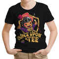 Candy Maker Teerion - Youth Apparel T-Shirts, Hoodie, Sweatshirt | CiraTrend.com (Image 1)
