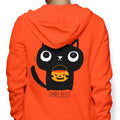 Candy Pleez - Hoodie T-Shirts, Sweatshirt | CiraTrend.com (Image 1)