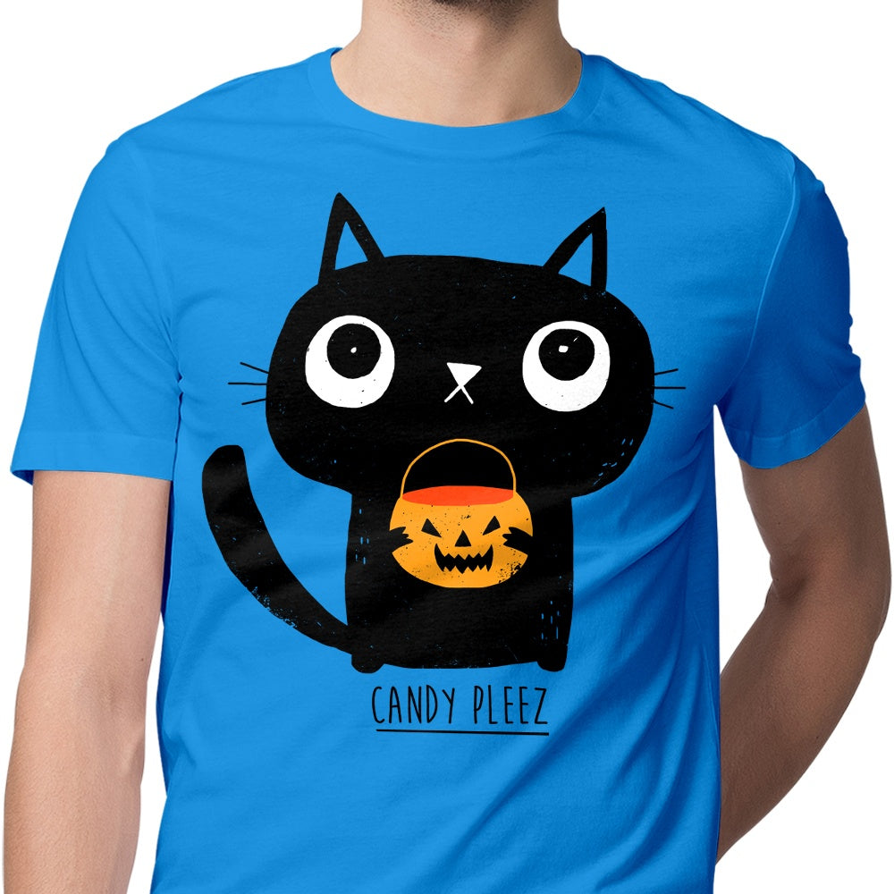 Candy Pleez - Men's Apparel T-Shirts, Hoodie, Sweatshirt | CiraTrend.com (Image 5)