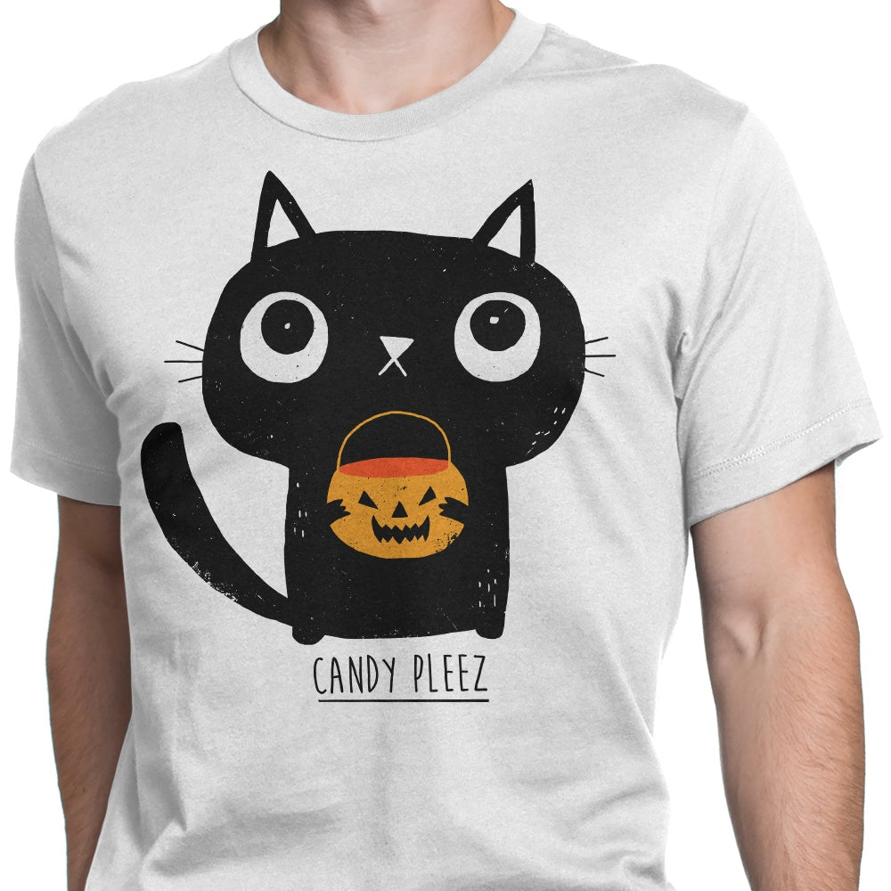 Candy Pleez - Men's Apparel T-Shirts, Hoodie, Sweatshirt | CiraTrend.com (Image 4)