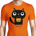 Candy Pleez - Men's Apparel T-Shirts, Hoodie, Sweatshirt | CiraTrend.com (Image 1)
