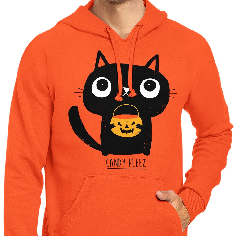 Candy Pleez - Hoodie T-Shirts, Sweatshirt | CiraTrend.com (Image 4)