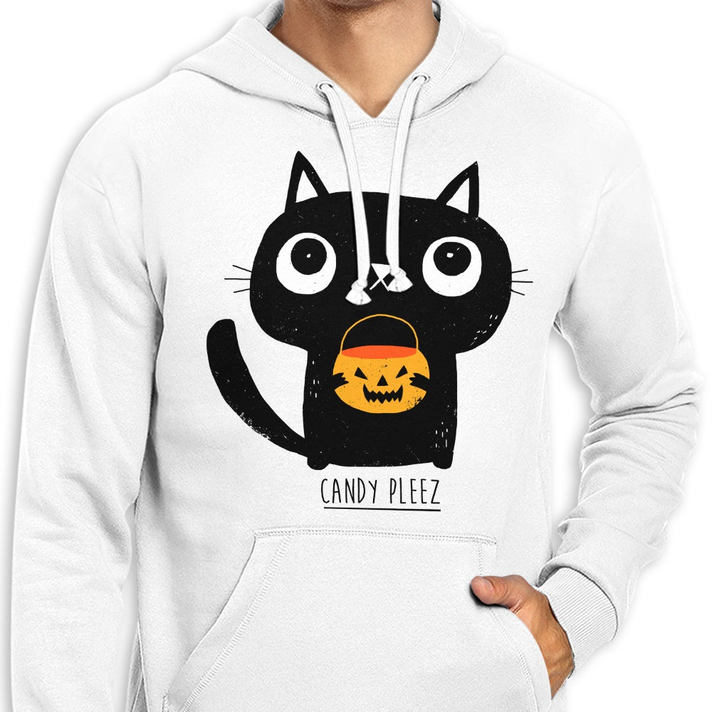 Candy Pleez - Hoodie T-Shirts, Sweatshirt | CiraTrend.com (Image 5)