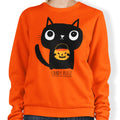 Candy Pleez - Sweatshirt T-Shirts, Hoodie | CiraTrend.com (Image 1)