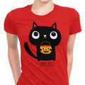Candy Pleez - Women's Apparel T-Shirts, Hoodie, Sweatshirt | CiraTrend.com (Image 1)