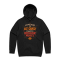 Candy & Horror Movies Hoodie T-Shirts, Sweatshirt | CiraTrend.com (Image 1)