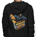 Canned Ghost - Hoodie T-Shirts, Sweatshirt | CiraTrend.com (Image 1)