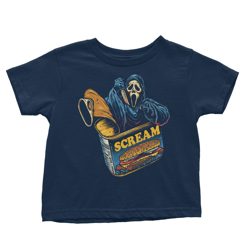 Canned Ghost - Youth Apparel T-Shirts, Hoodie, Sweatshirt | CiraTrend.com (Image 5)