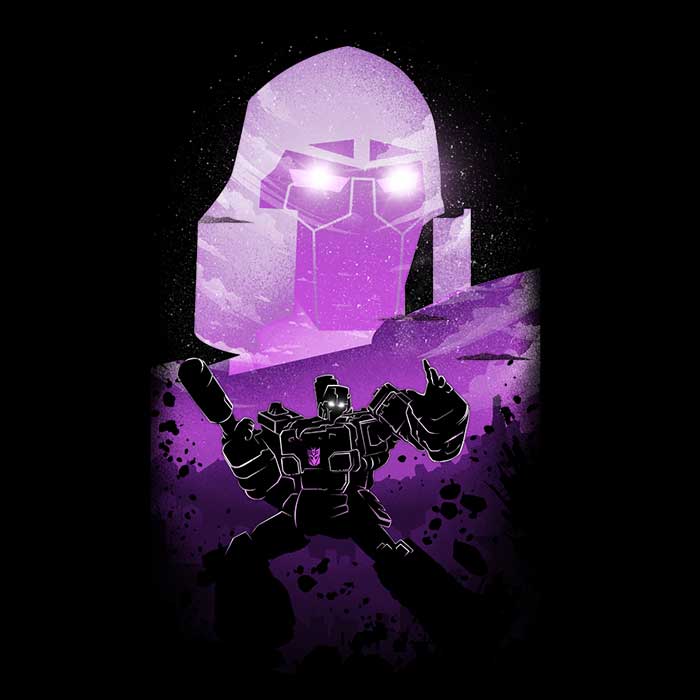 Cannon Landscape - Sweatshirt T-Shirts, Hoodie | CiraTrend.com (Image 2)
