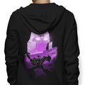 Cannon Landscape - Hoodie T-Shirts, Sweatshirt | CiraTrend.com (Image 1)