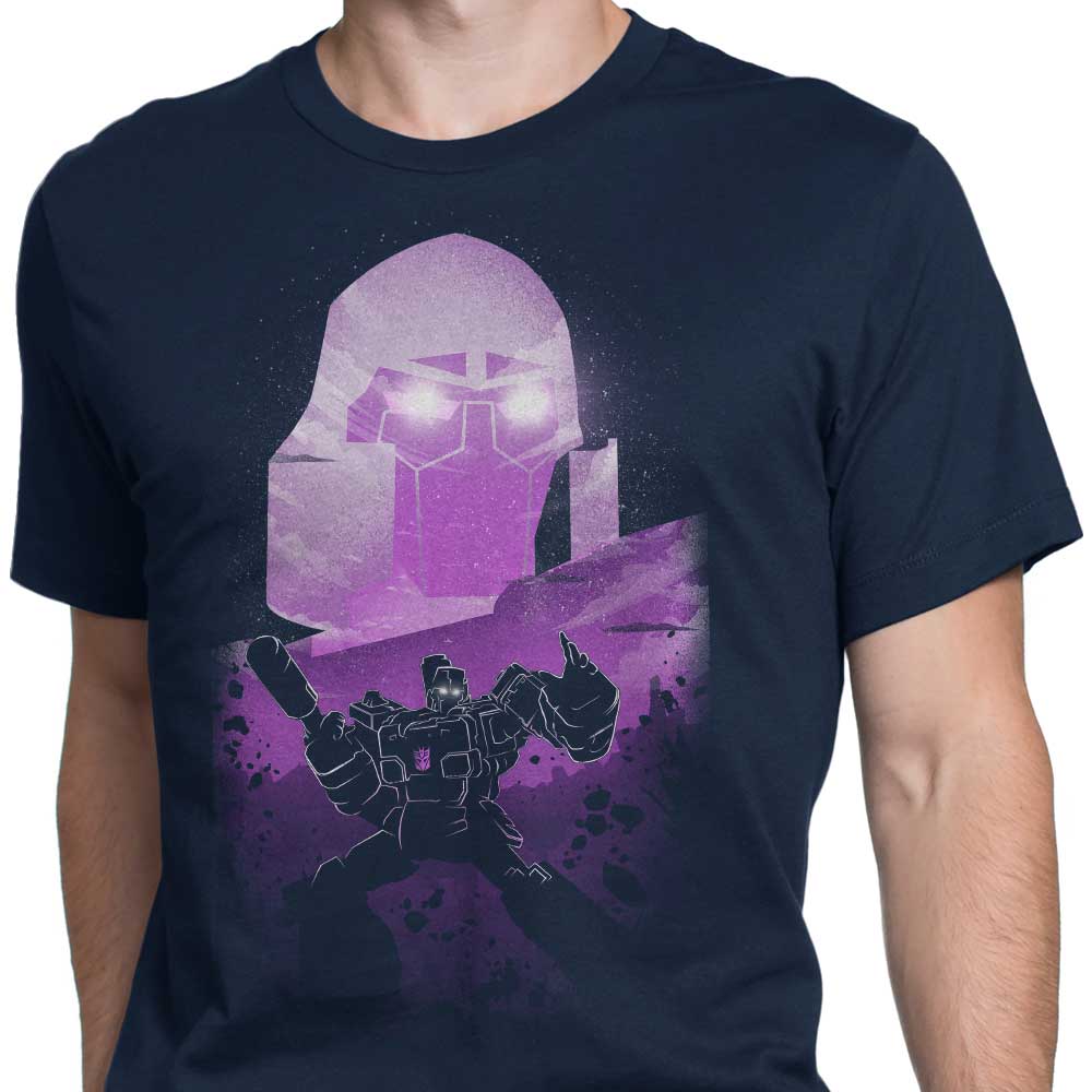 Cannon Landscape - Men's Apparel T-Shirts, Hoodie, Sweatshirt | CiraTrend.com (Image 4)