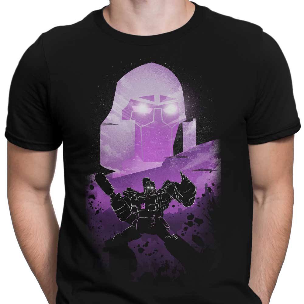 Cannon Landscape - Men's Apparel T-Shirts, Hoodie, Sweatshirt | CiraTrend.com (Image 3)