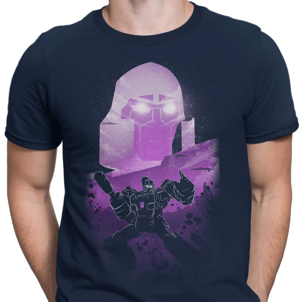 Cannon Landscape - Men's Apparel T-Shirts, Hoodie, Sweatshirt | CiraTrend.com (Image 5)