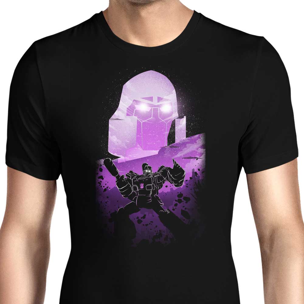 Cannon Landscape - Men's Apparel T-Shirts, Hoodie, Sweatshirt | CiraTrend.com (Image 1)