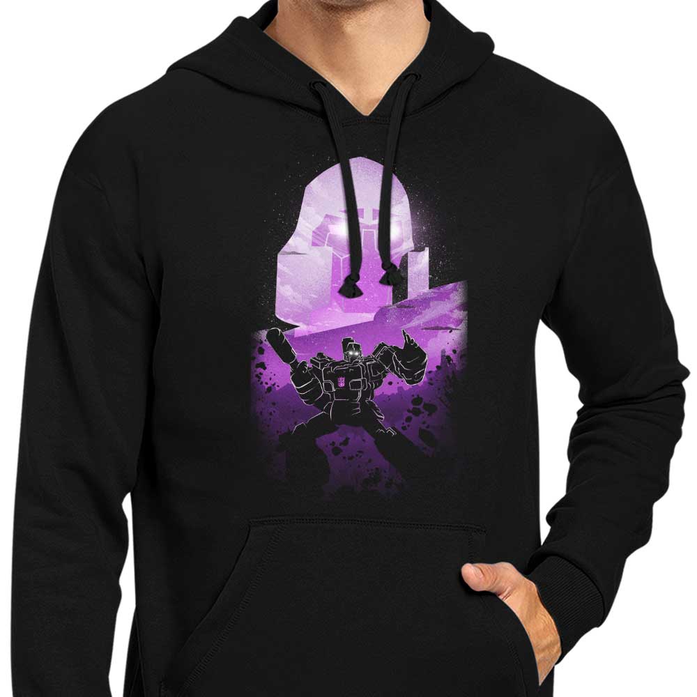 Cannon Landscape - Hoodie T-Shirts, Sweatshirt | CiraTrend.com (Image 4)