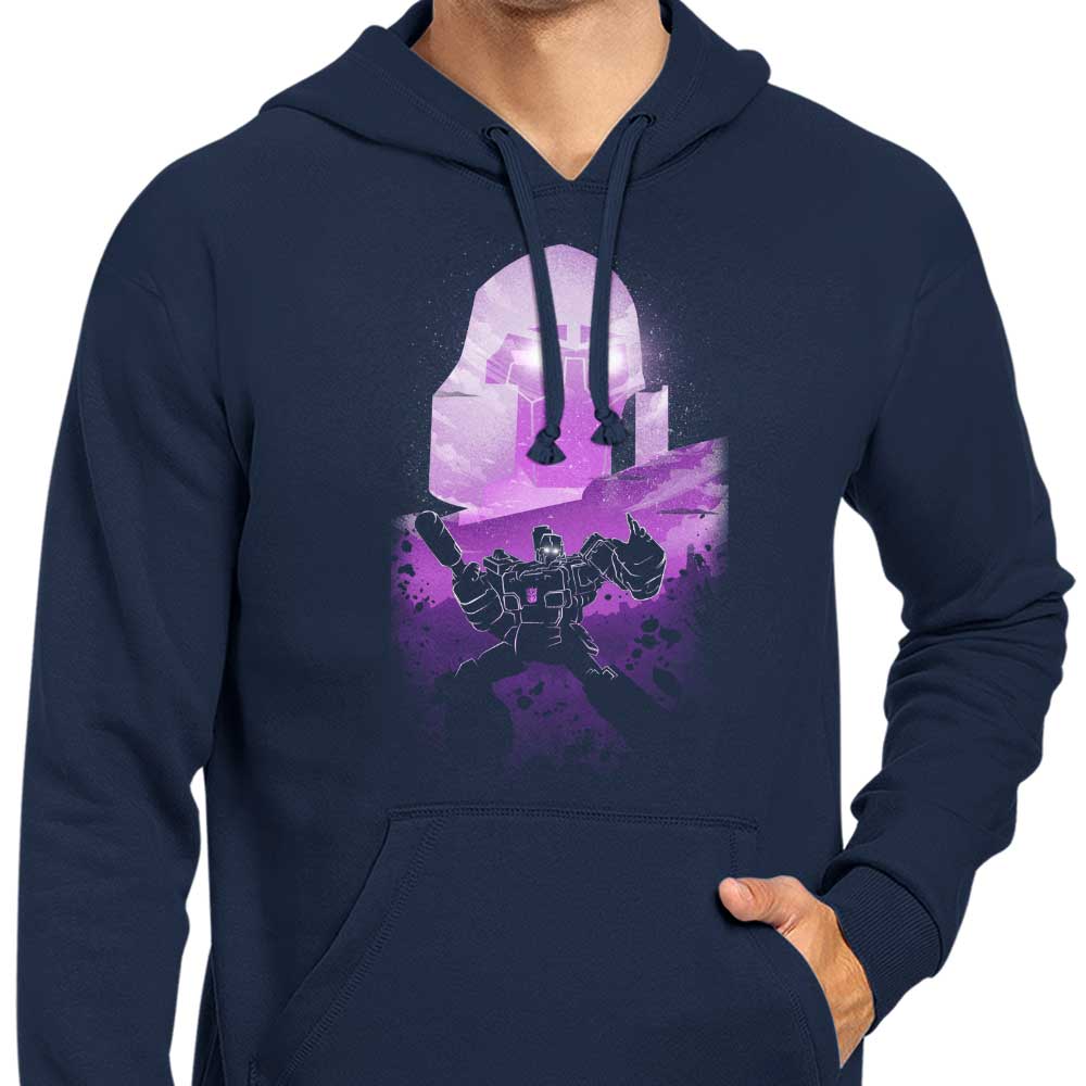 Cannon Landscape - Hoodie T-Shirts, Sweatshirt | CiraTrend.com (Image 5)