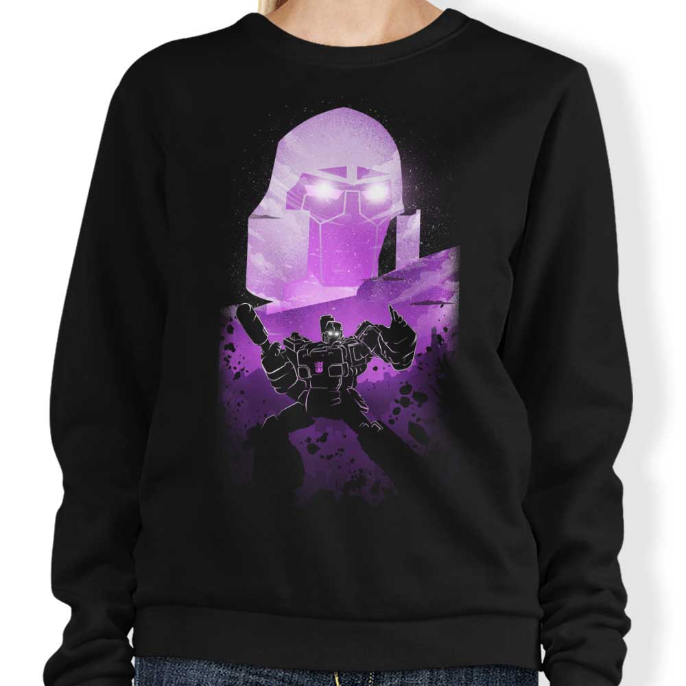 Cannon Landscape - Sweatshirt T-Shirts, Hoodie | CiraTrend.com (Image 1)